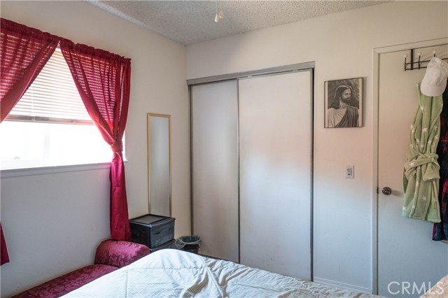 Detail Gallery Image 34 of 38 For 31095 Camino Verde, Temecula,  CA 92591 - 3 Beds | 1/1 Baths