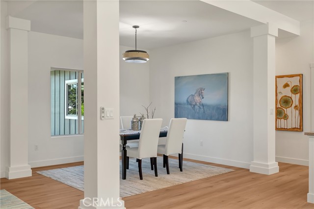 Detail Gallery Image 12 of 62 For 460 Nottingham, Paradise,  CA 95969 - 3 Beds | 2 Baths