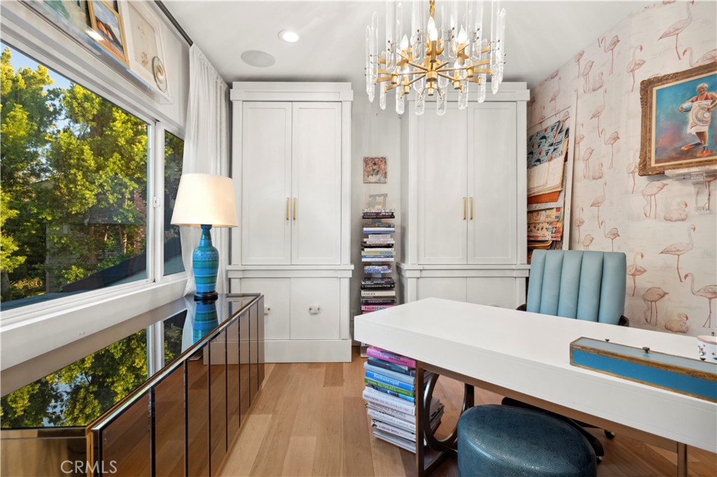 MLS #NP25176948 img 13