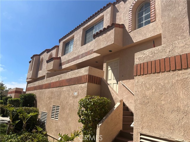 3101 Plaza Del Amo, Torrance CA: https://media.crmls.org/medias/7b877795-4830-4343-bd5a-8db2f67b6349.jpg