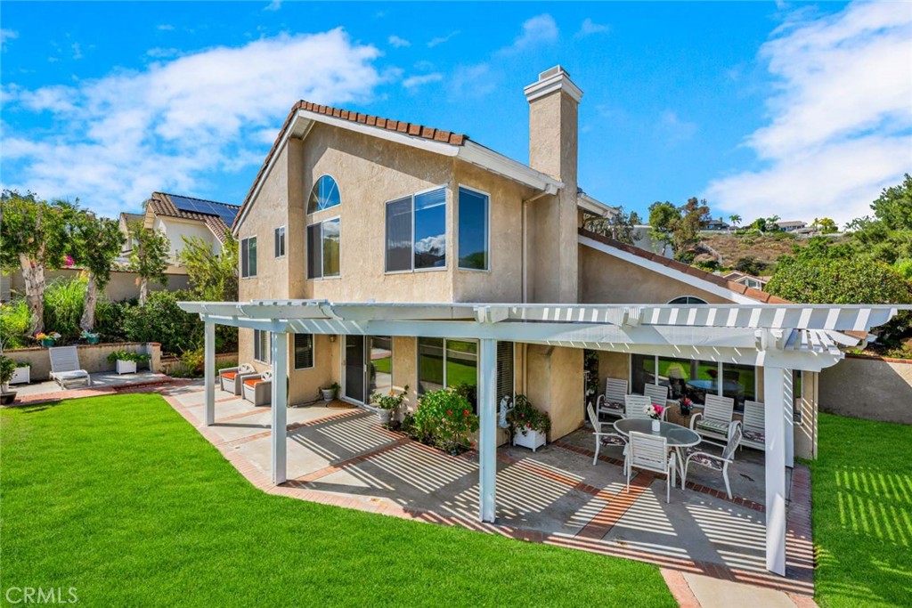 MLS #PW25239239 image #1