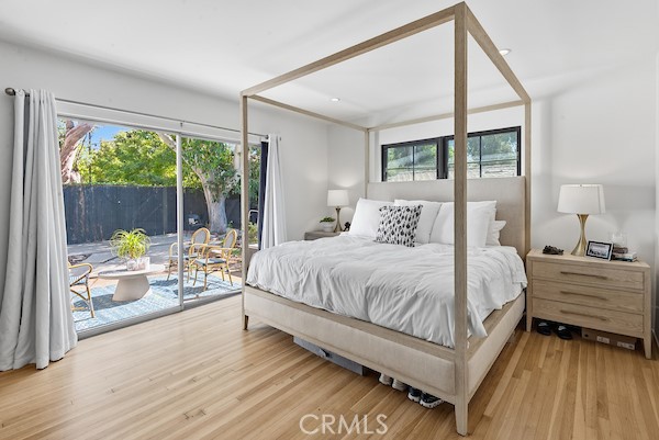 Detail Gallery Image 15 of 30 For 3136 via La Selva, Palos Verdes Estates,  CA 90274 - 2 Beds | 2 Baths