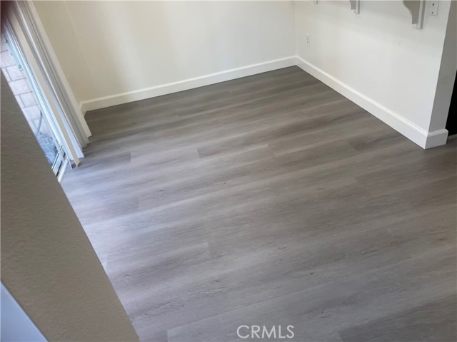 Detail Gallery Image 5 of 15 For 19003 Canyon Cir Dr, Lake Forest,  CA 92679 - 3 Beds | 2/1 Baths