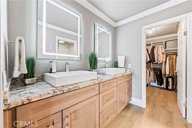 Detail Gallery Image 16 of 27 For 17294 Citron, Irvine,  CA 92612 - 2 Beds | 2 Baths