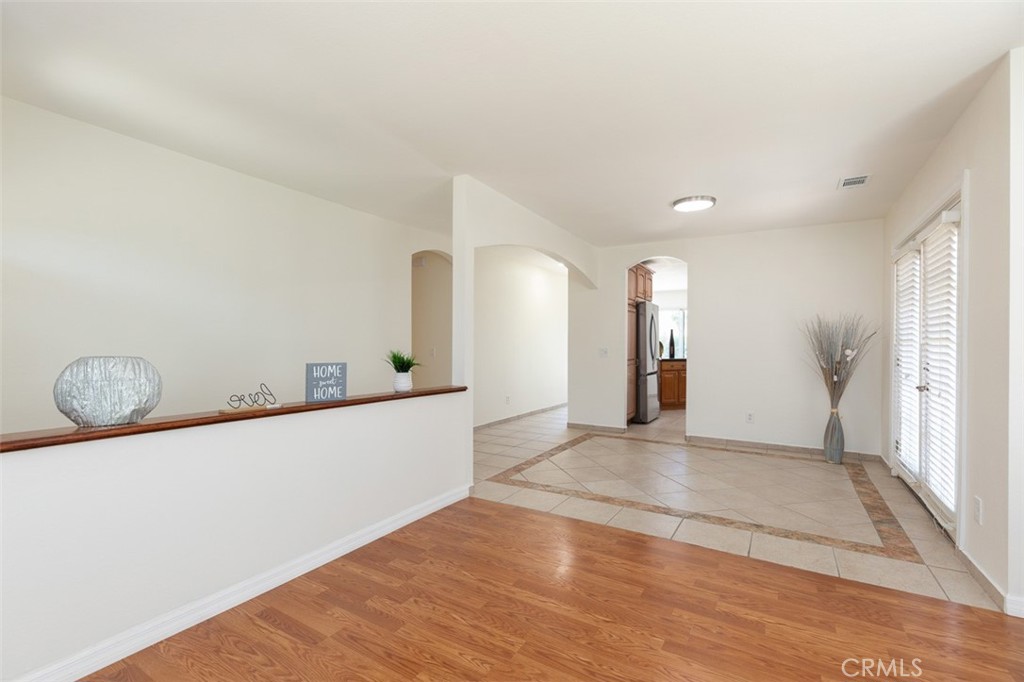 13757 Eisenhower - photo 7