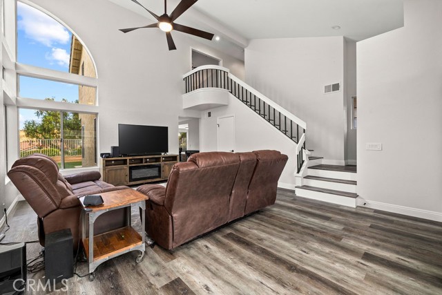 Image 9 of 55 For 11533 Chadwick