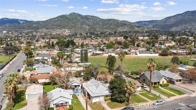 Detail Gallery Image 26 of 27 For 27126 Pacific, Highland,  CA 92346 - 3 Beds | 2 Baths