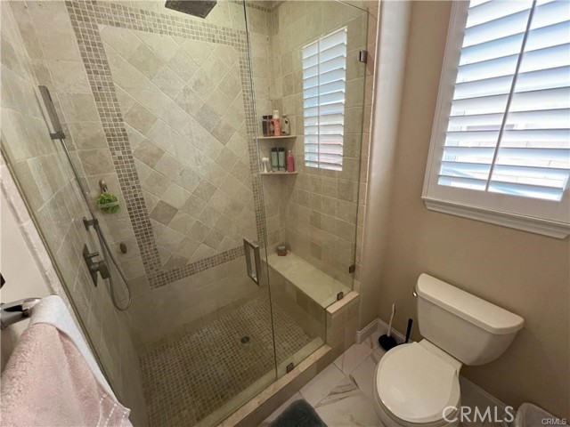 4866 Stoneglen Avenue, Fontana CA: https://media.crmls.org/medias/7b8804f1-74b7-4bfa-bf63-eaf25f25a9cd.jpg