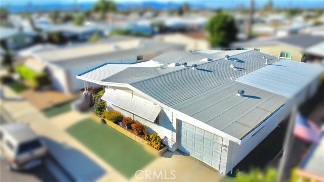 Detail Gallery Image 6 of 36 For 816 San Marcos Dr, Hemet,  CA 92543 - 3 Beds | 2 Baths