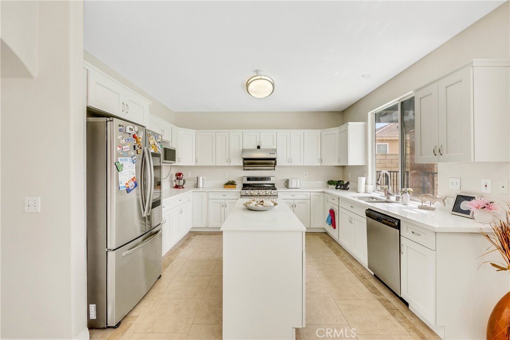 MLS #WS25153585 img 14