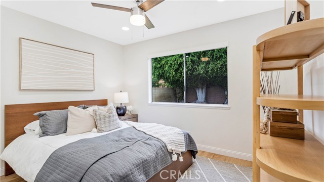 15061 Glass Circle, Irvine CA: https://media.crmls.org/medias/7b881dfb-7155-4224-b5c3-2cd12e3a79f8.jpg