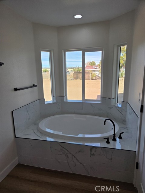 13968 Juniper Street, Hesperia CA: https://media.crmls.org/medias/7b88227f-a02d-4c55-9ed8-bca204137d93.jpg