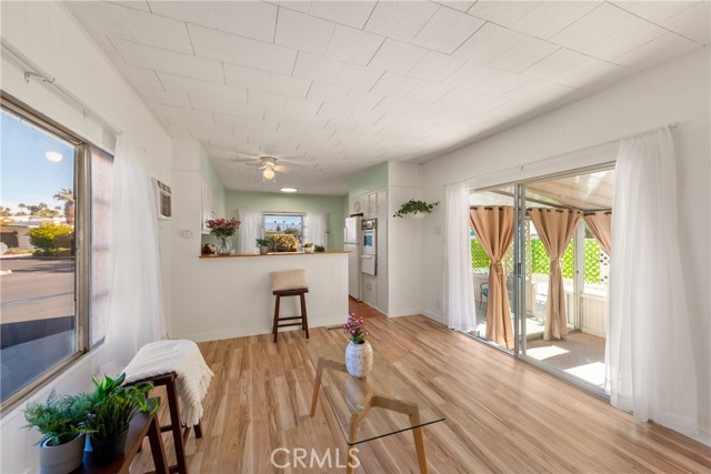 171 Balboa Drive, Palm Springs CA: https://media.crmls.org/medias/7b88266f-af58-4028-b42a-ce20ff676750.jpg