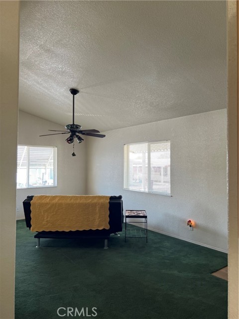 Detail Gallery Image 13 of 20 For 24600 Mountain Ave #131,  Hemet,  CA 92544 - 2 Beds | 2 Baths