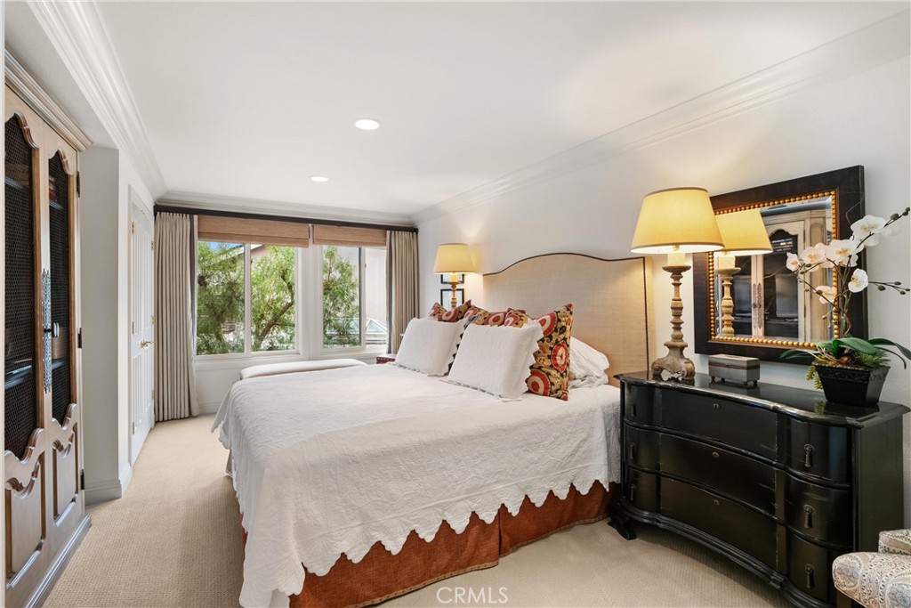 7b882a62 82b7 4dcd A6cd E7d56ebe6a0b