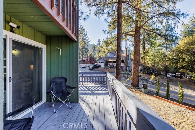 Detail Gallery Image 40 of 40 For 5577 Sheep Creek Dr, Wrightwood,  CA 92397 - 2 Beds | 2 Baths