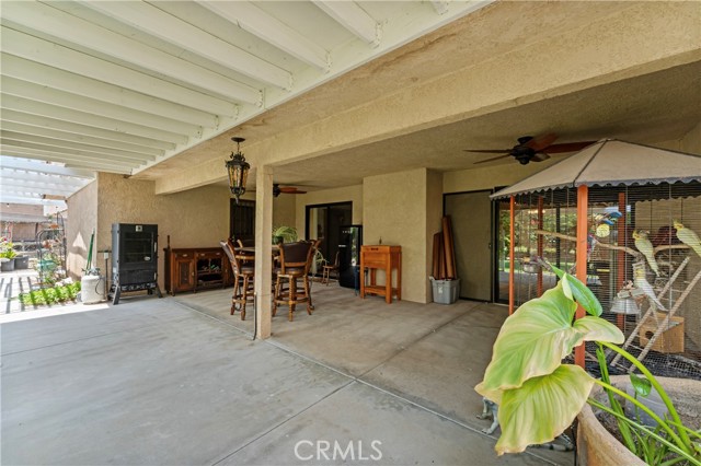 Detail Gallery Image 28 of 37 For 823 Sandwagon Cir, Hemet,  CA 92544 - 4 Beds | 2 Baths