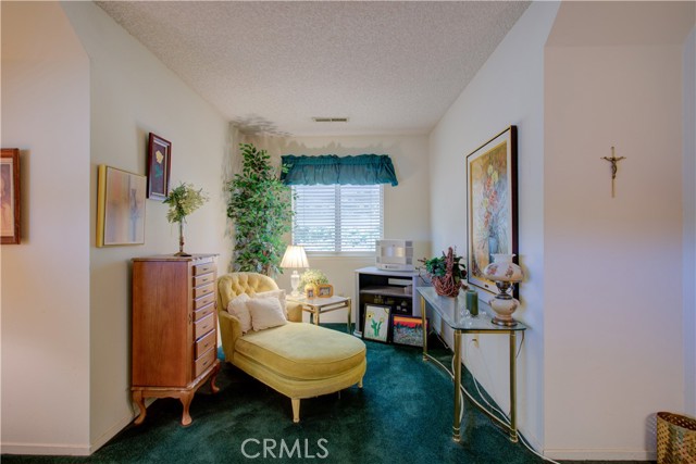 2341 Village Circle Drive, Atwater CA: https://media.crmls.org/medias/7b883e97-746b-41cd-b43c-d65aad7590c2.jpg