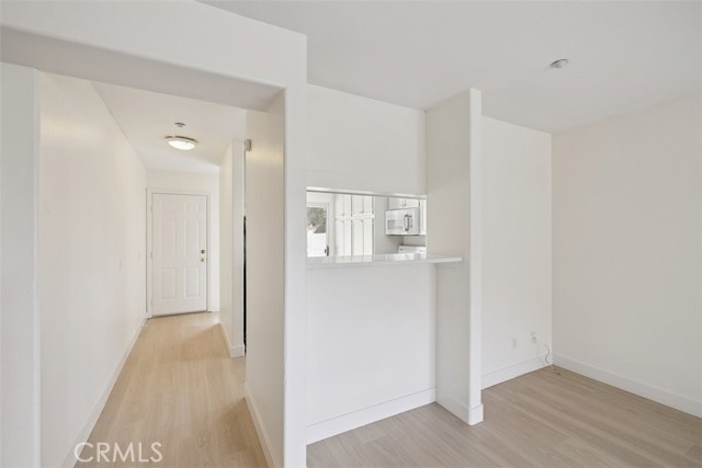 3709 Las Flores Canyon Road, Malibu CA: https://media.crmls.org/medias/7b8846c8-9f13-46c6-b29a-bfb3f1905b36.jpg