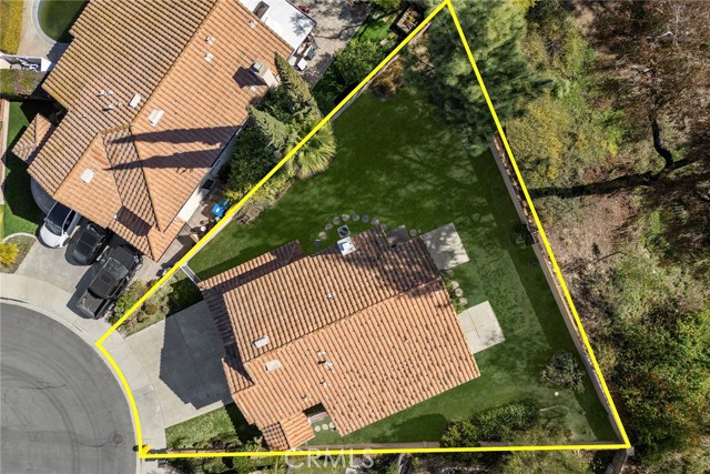 13639 Meadow Crest Drive, Chino Hills CA: https://media.crmls.org/medias/7b8847df-2f40-4772-8cfd-2d9153cc0709.jpg