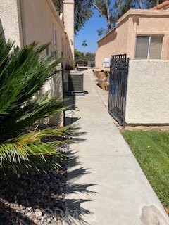 Detail Gallery Image 2 of 17 For 738 Verona Ave, San Jacinto,  CA 92583 - 2 Beds | 2 Baths