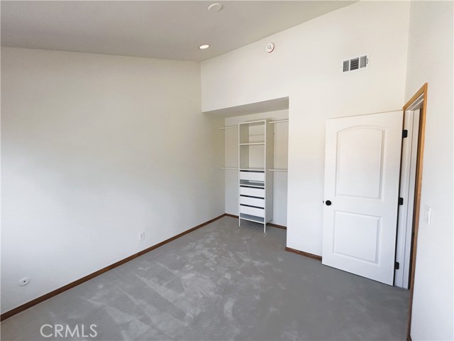 Detail Gallery Image 22 of 32 For 4846 Aliano, Yorba Linda,  CA 92886 - 3 Beds | 2/1 Baths