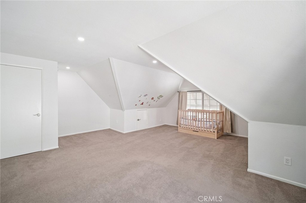 7B885C71 331C 4E14 8Bc9 E40454Fdbdc8 22810 Rio Chico, Valencia, Ca 91354 &Lt;Span Style='BackgroundColor:transparent;Padding:0Px;'&Gt; &Lt;Small&Gt; &Lt;I&Gt; &Lt;/I&Gt; &Lt;/Small&Gt;&Lt;/Span&Gt;