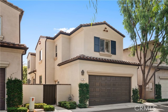 Image 3 for 77 Sarabande, Irvine, CA 92620