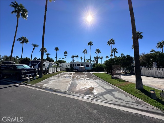 Front Image Thumbnail for CRCV25237729