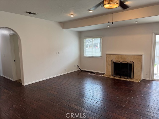 Detail Gallery Image 7 of 22 For 305 N Westridge Ave, Glendora,  CA 91741 - 3 Beds | 2 Baths