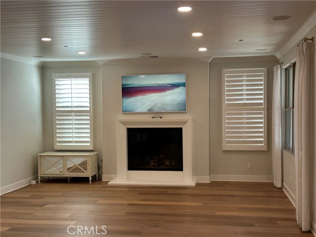 Detail Gallery Image 7 of 17 For 45 Skyward, Irvine,  CA 92620 - 4 Beds | 5 Baths