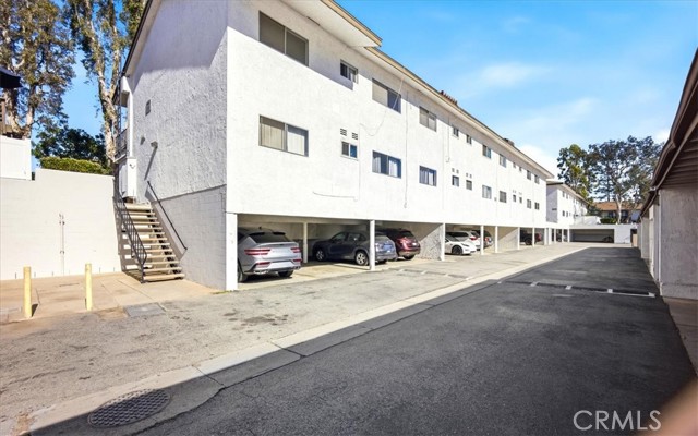 Detail Gallery Image 37 of 38 For 1200 W Lambert Rd, Unit 24, La Habra,  CA 90631 - 2 Beds | 1 Baths