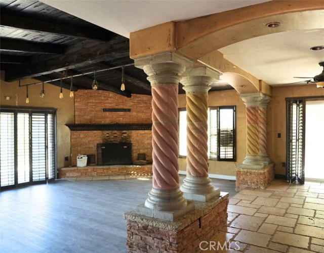 Image 4 of 36 For 11455 Pigeon Pass