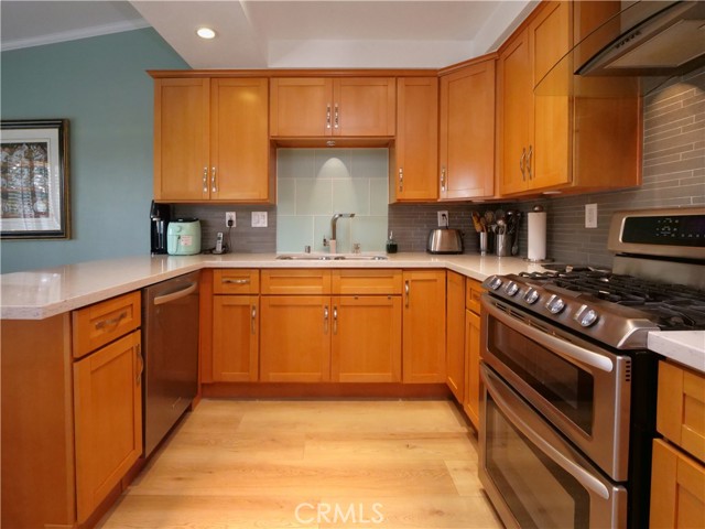 4 Sycamore Lane, Rolling Hills Estates, California 90274, 3 Bedrooms Bedrooms, ,1 BathroomBathrooms,Residential,Sold,Sycamore Lane,PV23119039