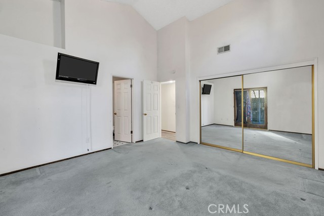 Detail Gallery Image 23 of 42 For 604 E Wilson, Ridgecrest,  CA 93555 - 4 Beds | 2 Baths