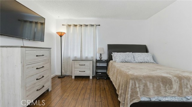 Detail Gallery Image 10 of 20 For 620 Church #6,  Redlands,  CA 92374 - 2 Beds | 2 Baths