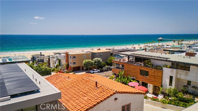 220 Manhattan Avenue, Manhattan Beach, California 90266, 4 Bedrooms Bedrooms, 0 ,3 BathroomsBathrooms,Residential,For Sale,Manhattan,0,SB26142404 220 Manhattan Avenue, Manhattan Beach, California 90266, 4 Bedrooms Bedrooms, 0 ,3 BathroomsBathrooms,Residential,For Sale,Manhattan,0,SB26142404