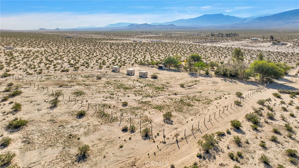 MLS #HD25260875 image #37