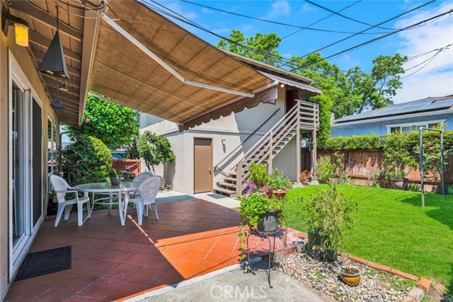 1309 N Linwood Avenue, Santa Ana CA: https://media.crmls.org/medias/7b88e8ef-8492-4e73-9cab-b208a7cc1c93.jpg