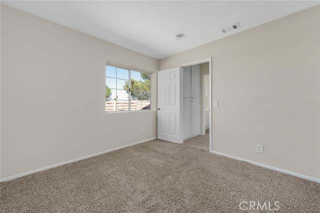 Detail Gallery Image 13 of 40 For 15151 Ivy Ct, Adelanto,  CA 92301 - 4 Beds | 3 Baths