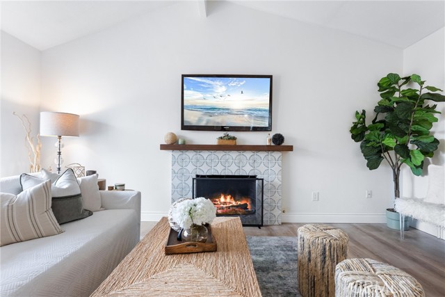 Detail Gallery Image 37 of 45 For 31206 Calle San Pedro, San Juan Capistrano,  CA 92675 - 3 Beds | 2 Baths