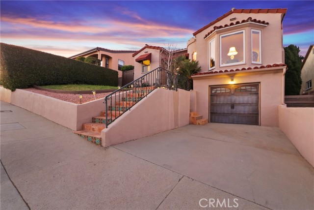 Detail Gallery Image 36 of 47 For 1342 W 19th St, San Pedro,  CA 90732 - 3 Beds | 2 Baths