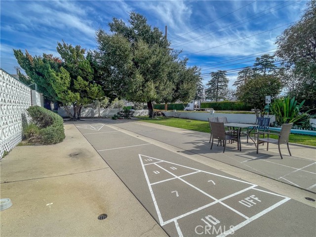 Detail Gallery Image 23 of 23 For 21001 Plummer St #34,  Chatsworth,  CA 91311 - 2 Beds | 2 Baths