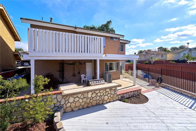 Image 24 of 35 For 11455 Foxglove Lane