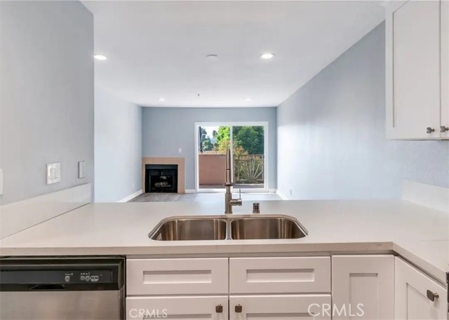 Detail Gallery Image 10 of 29 For 450 E 4th #221,  Santa Ana,  CA 92701 - 1 Beds | 1 Baths