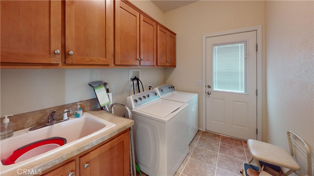 MLS #OC26134738 image #17