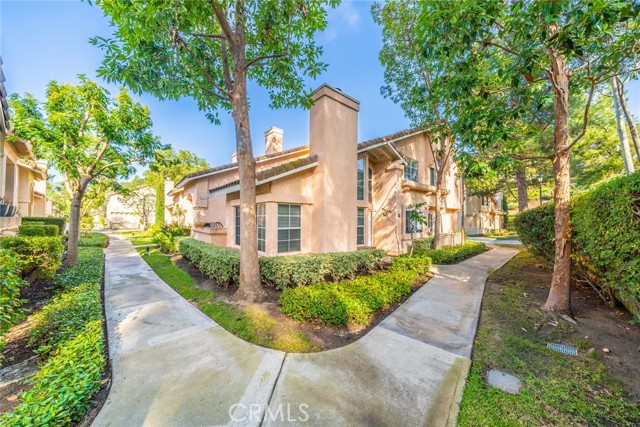 16 Nightingale Drive Aliso Viejo, California 16 Nightingale Drive
