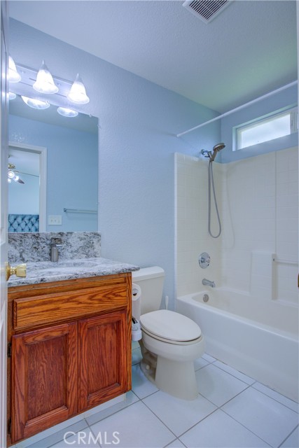 Detail Gallery Image 6 of 17 For 2341 Mesquite Ct, Merced,  CA 95348 - 4 Beds | 2 Baths