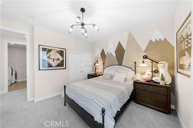 Detail Gallery Image 37 of 58 For 545 Serrano Summit Dr, Lake Forest,  CA 92630 - 5 Beds | 4 Baths