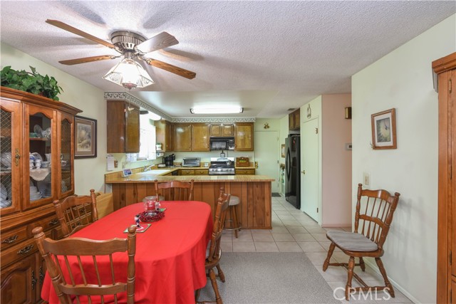 Detail Gallery Image 10 of 30 For 9549 Hermitage, Riverside,  CA 92503 - 3 Beds | 2 Baths